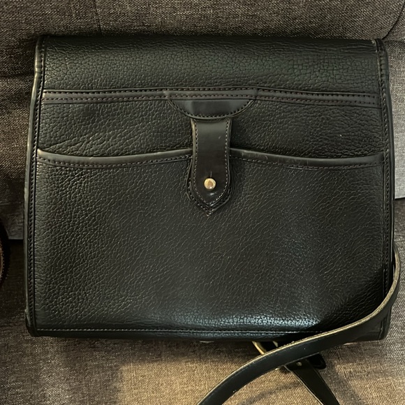 VINTAGE DOONEY BOURKE! Coming up! - Picture 4 of 7